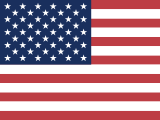 united state