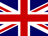 united kingdom