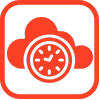 Low latency