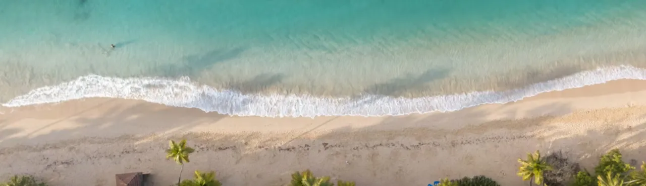 Saint Martin esim plans