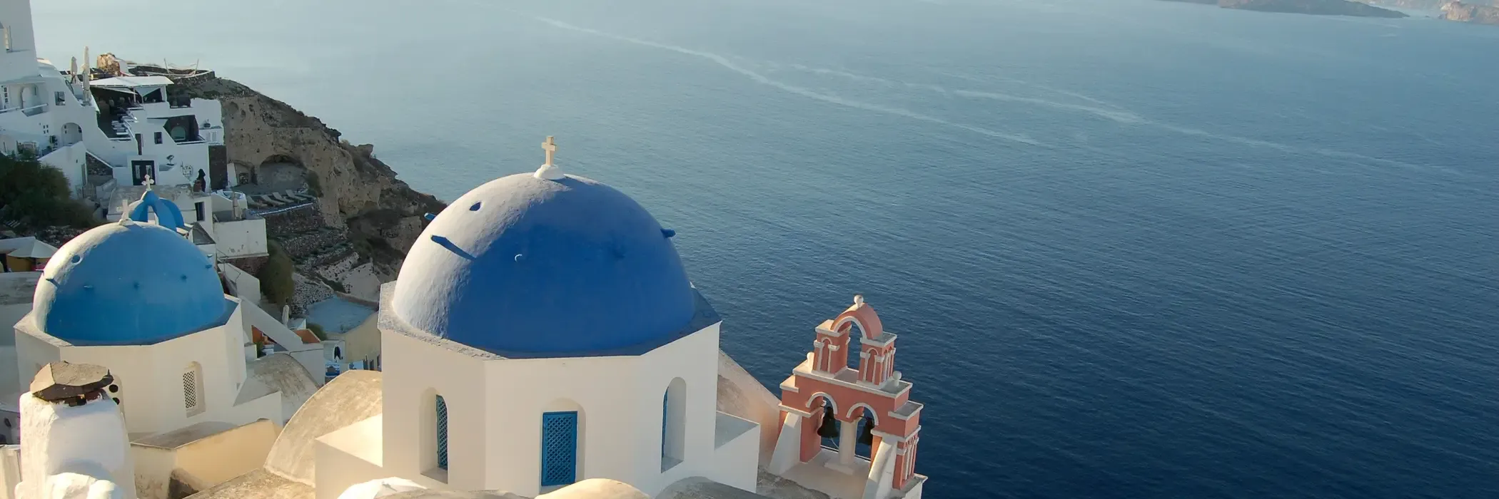 Greece esim plans
