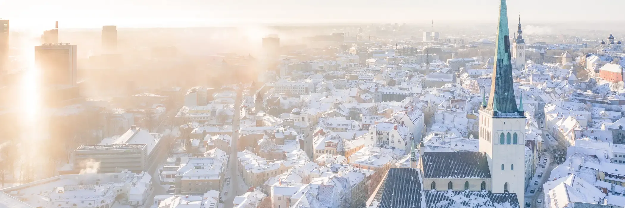 Estonia esim plans