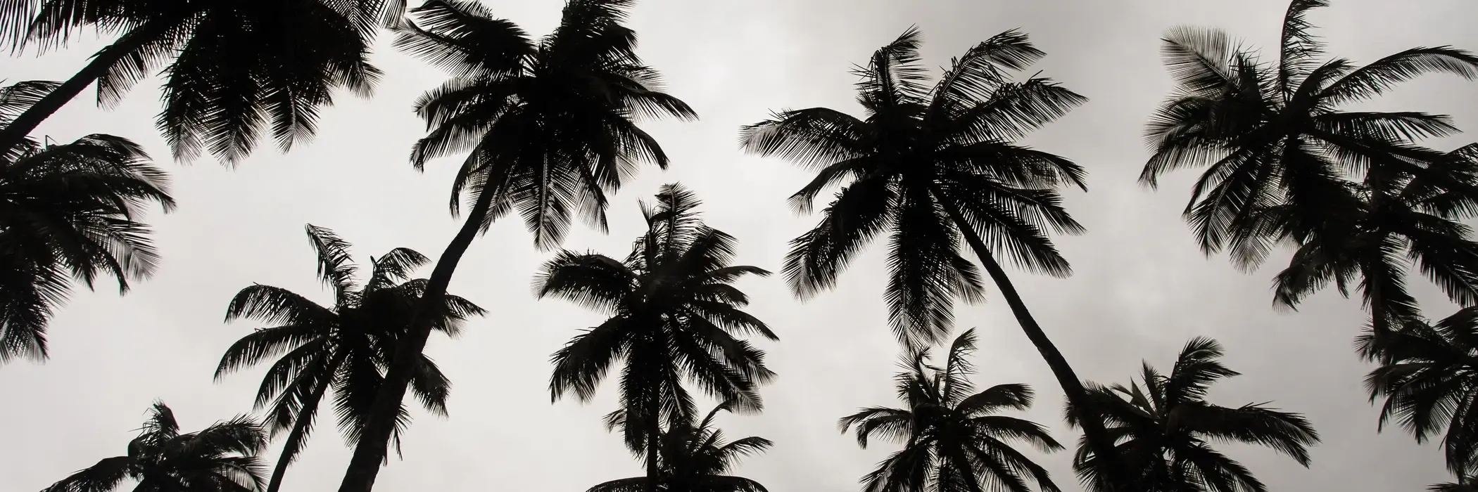 Liberia esim plans