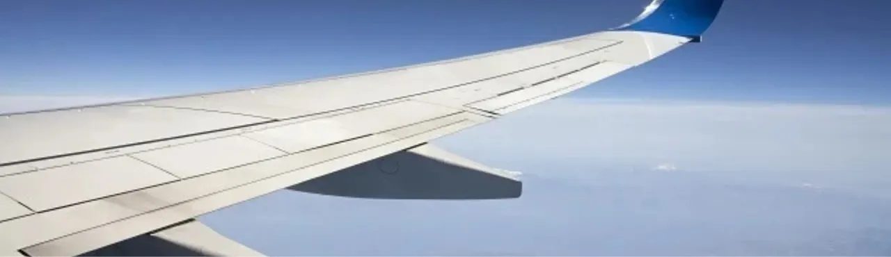 Tokelau esim plans