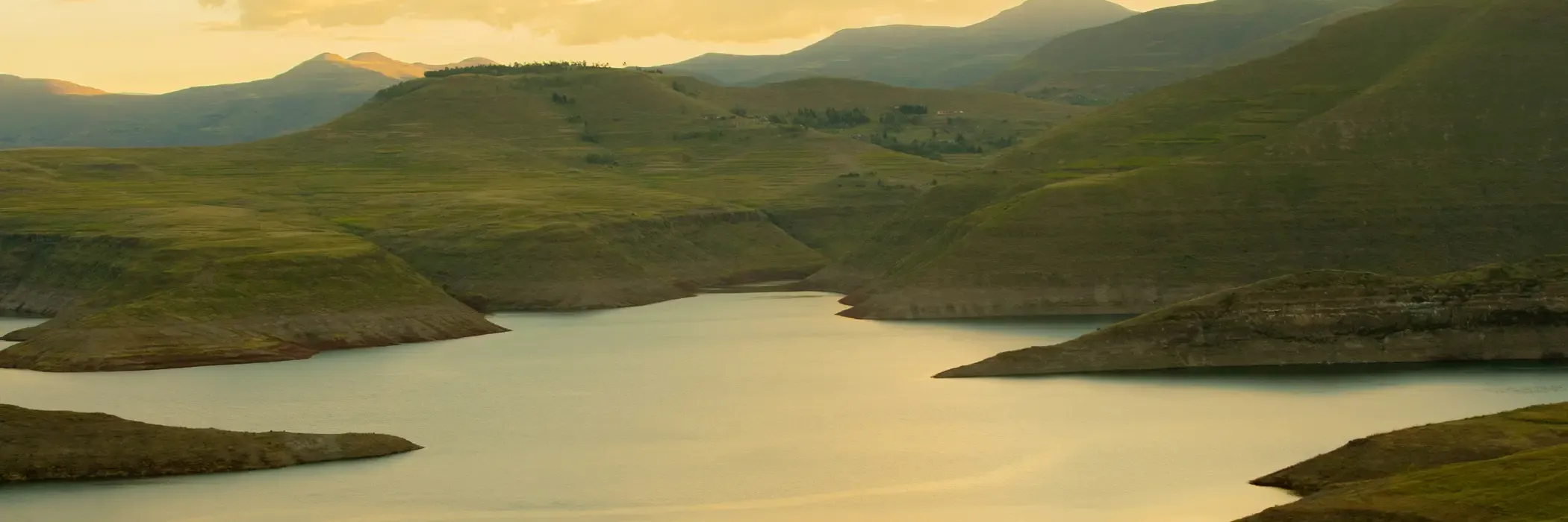 Lesotho esim plans