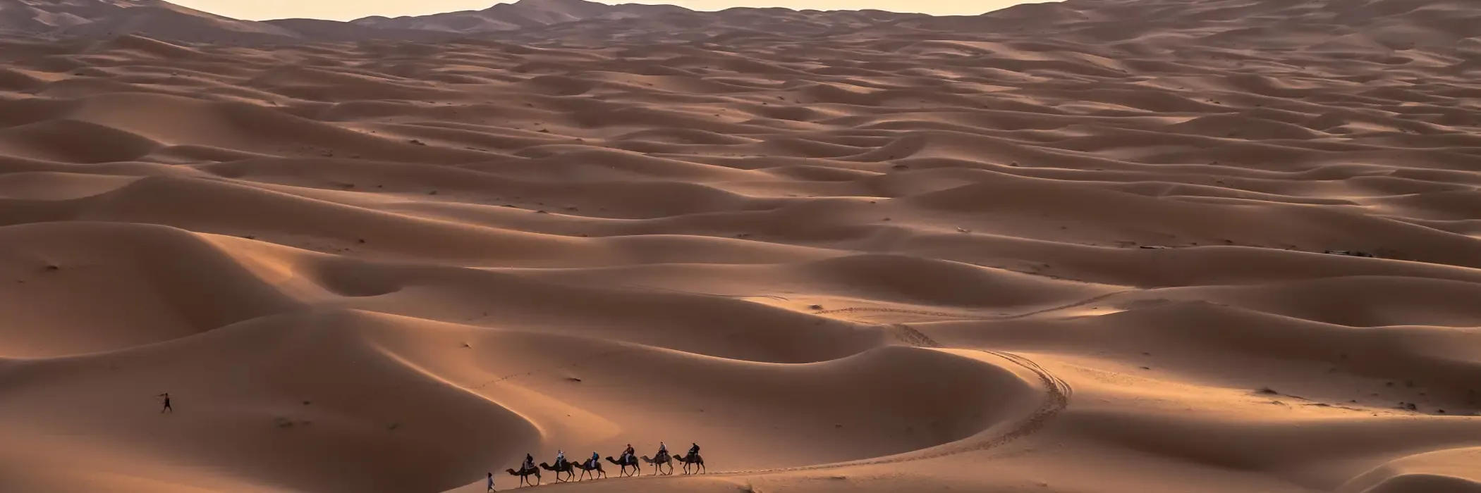 Saudi Arabia esim plans