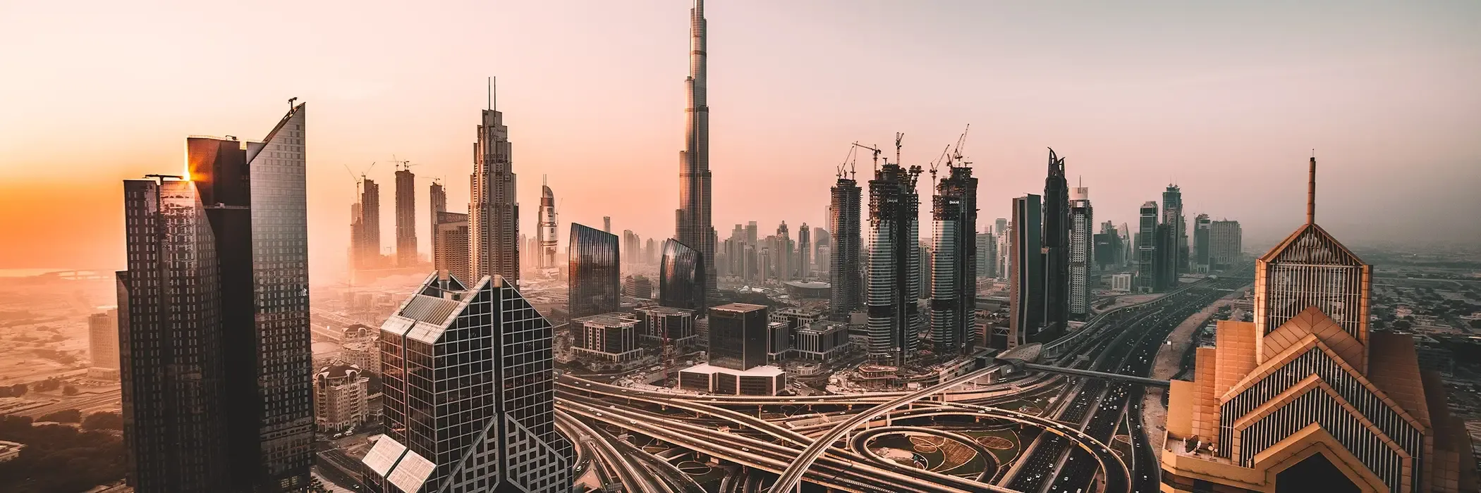United Arab Emirates esim plans