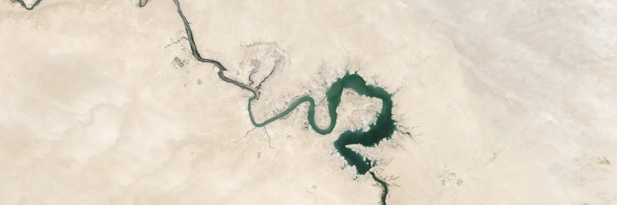 Iraq esim plans