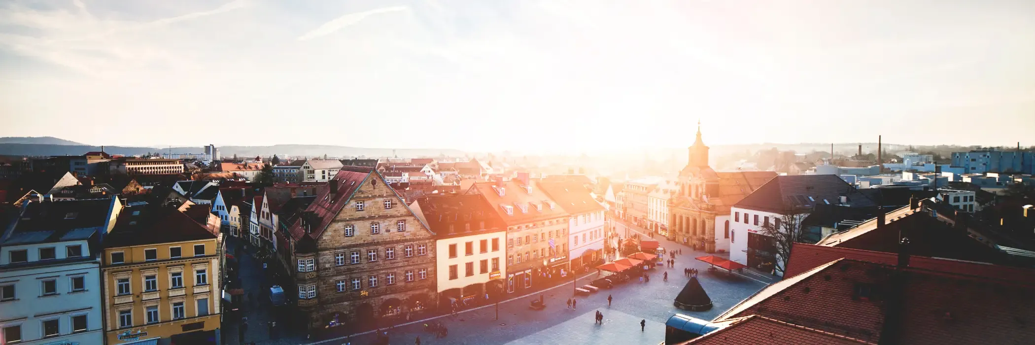Germany esim plans