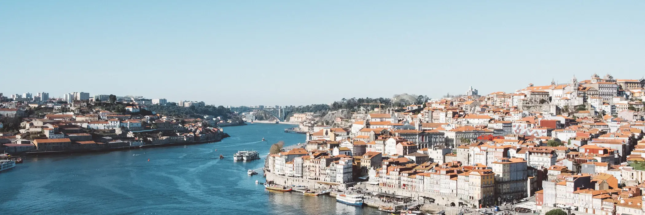 Portugal esim plans