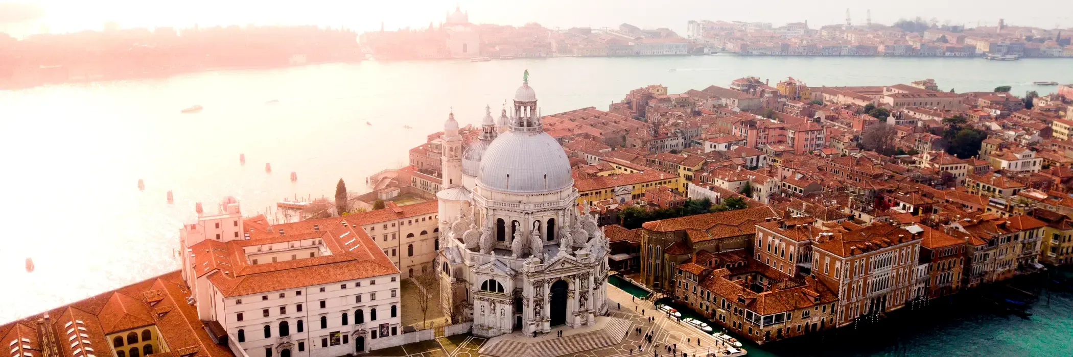 Italy esim plans