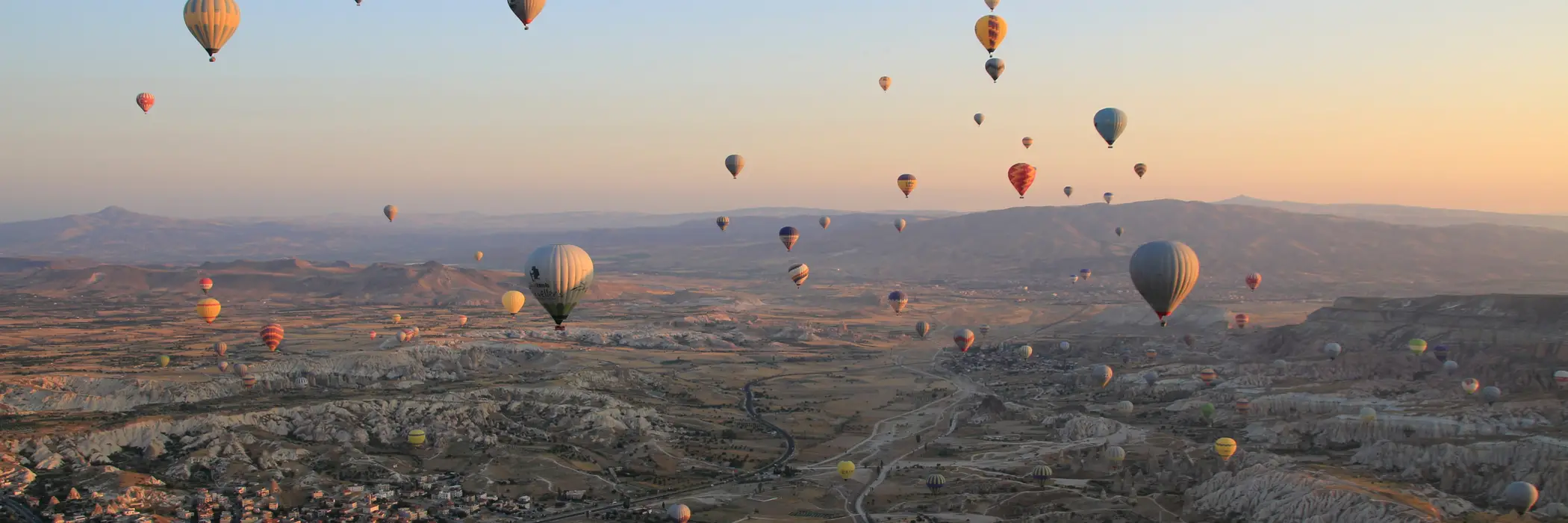Turkey esim plans