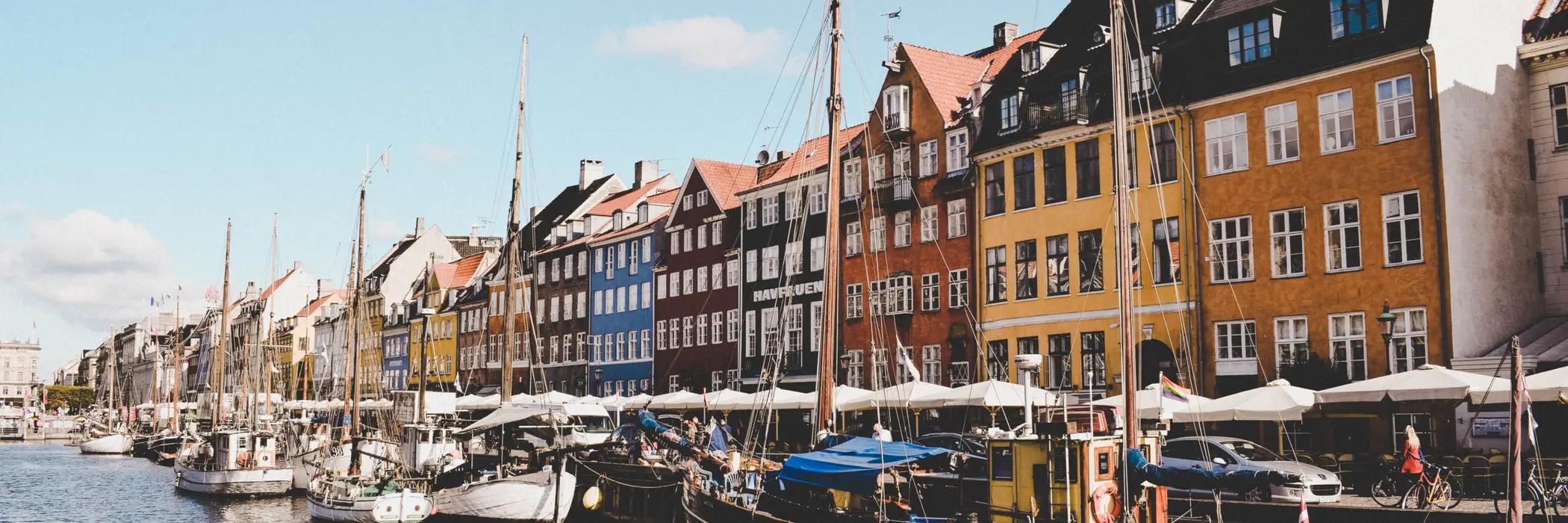 Denmark esim plans
