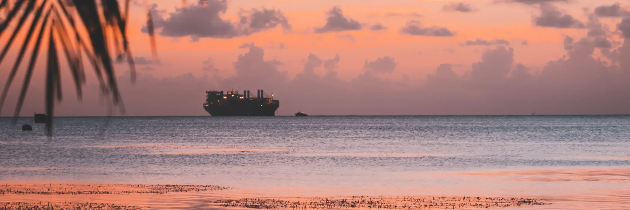 Northern Mariana Islands esim plans