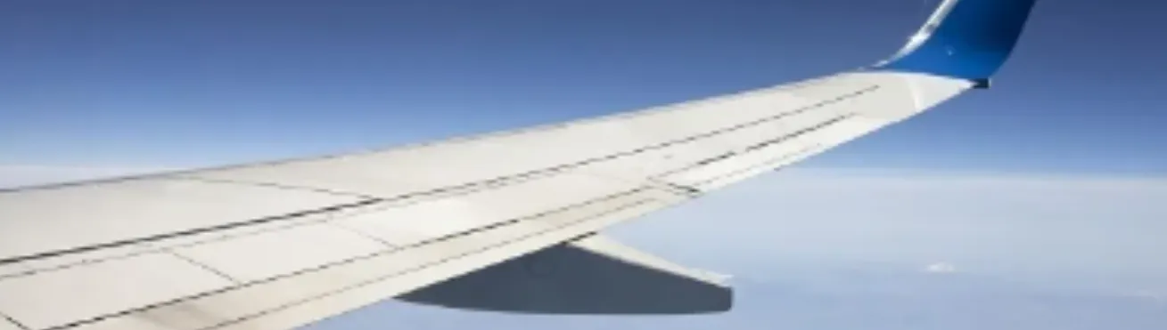 Wallis and Futuna esim plans