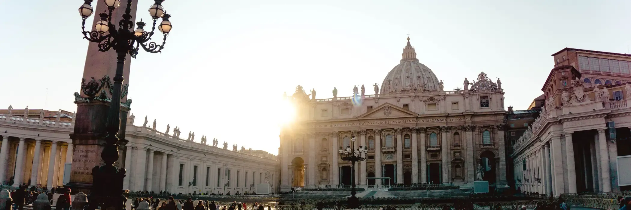 Vatican City esim plans