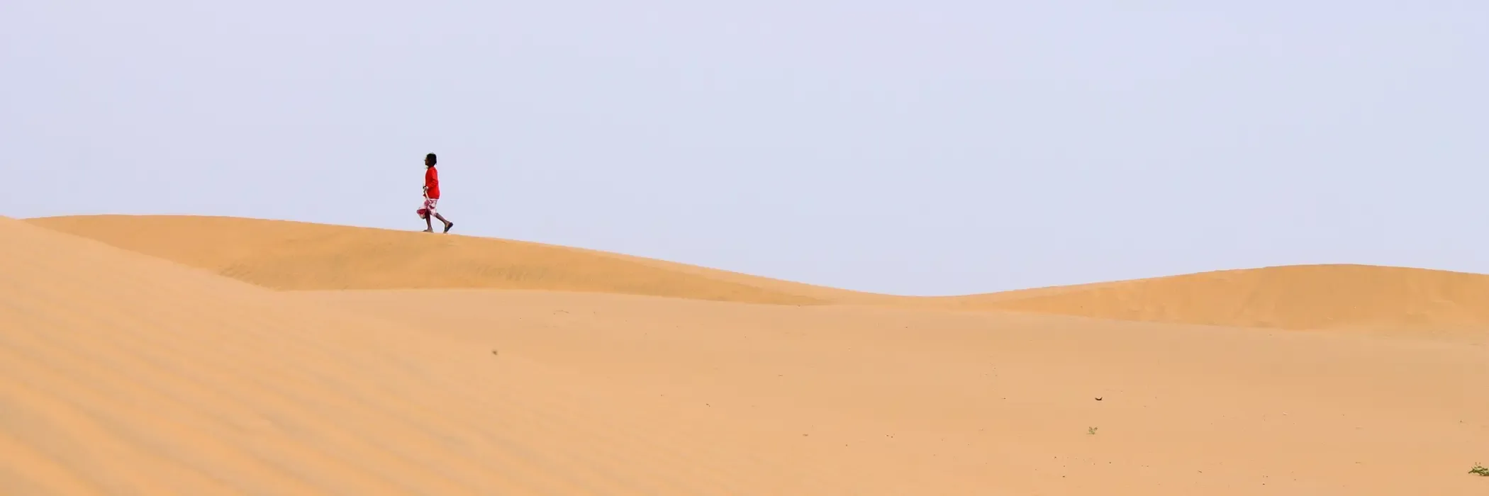 Tunisia esim plans