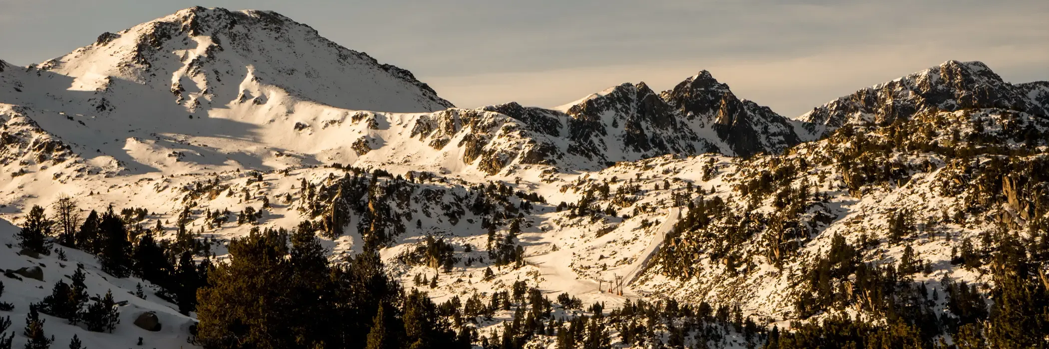 Andorra esim plans