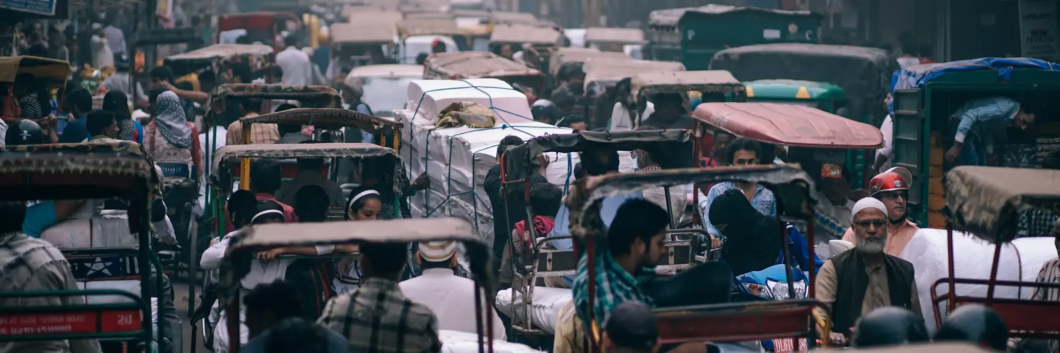 India esim plans