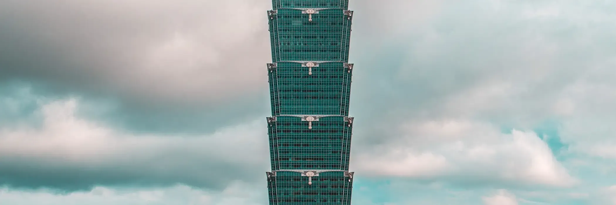 Taiwan esim plans