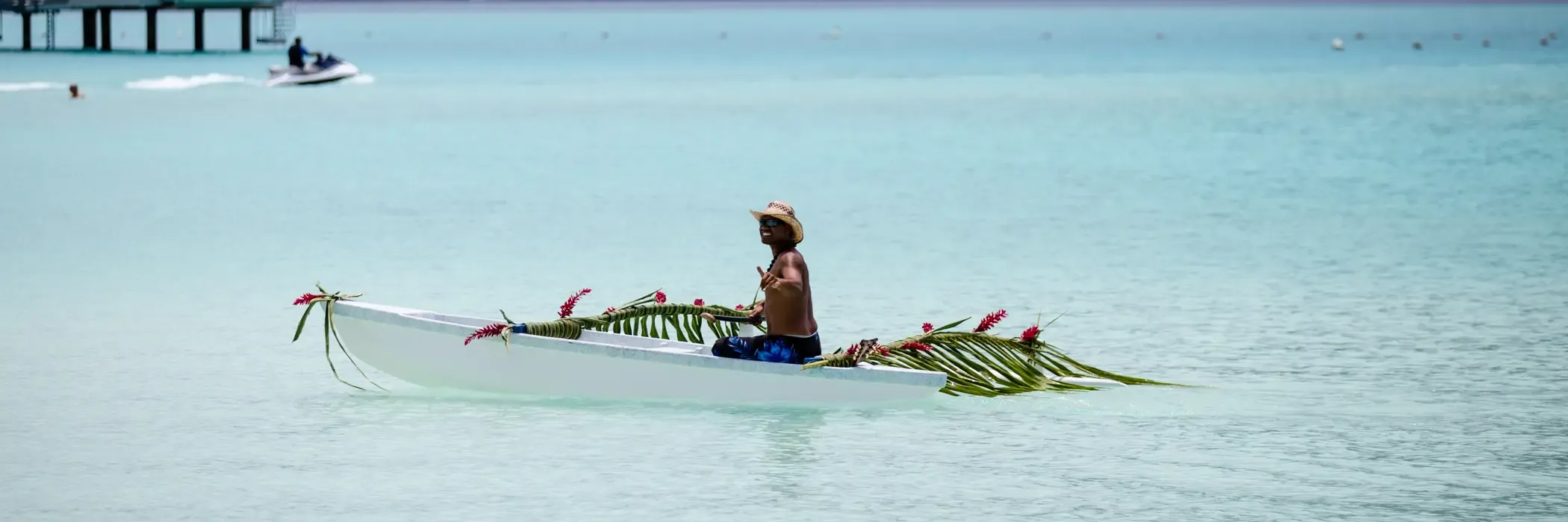 French Polynesia esim plans