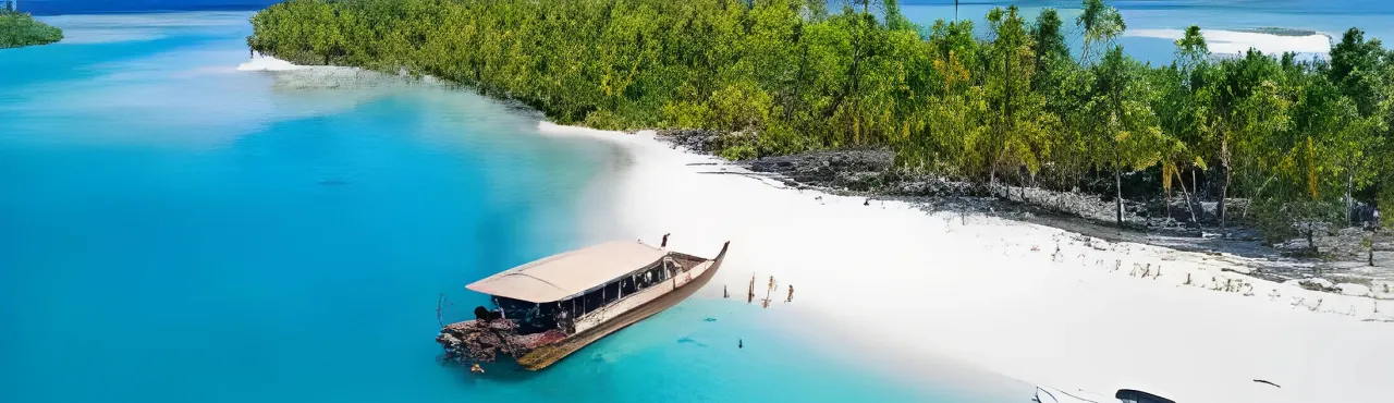 Cook Islands esim plans