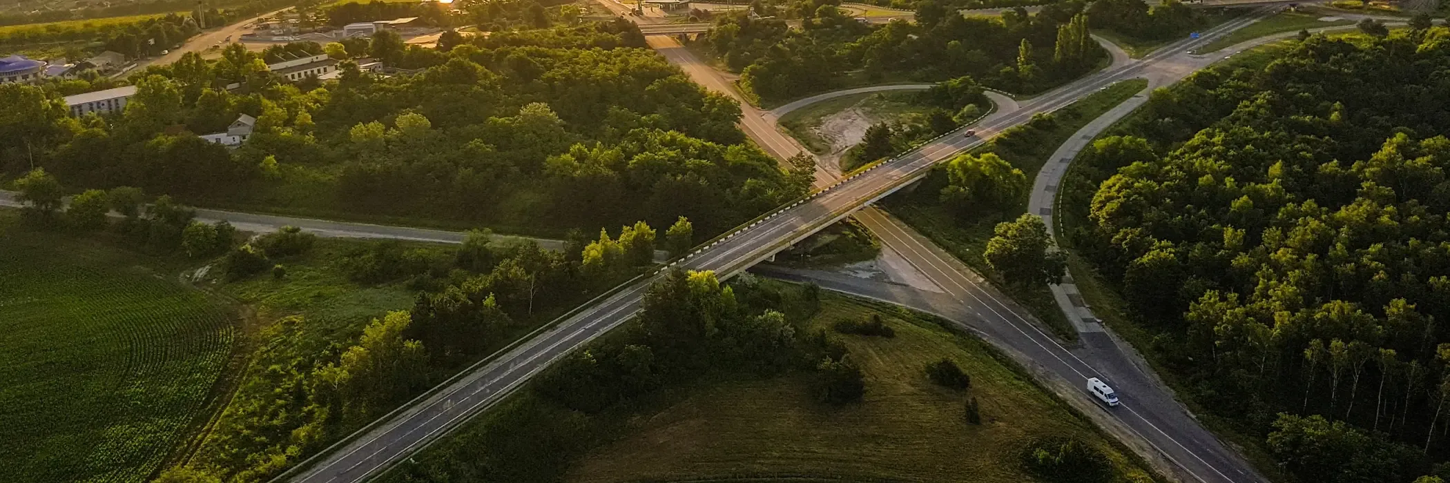 Moldova esim plans