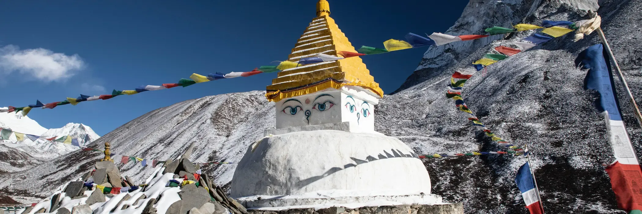 Nepal esim plans