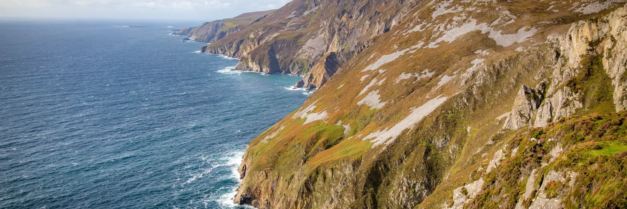 Ireland esim plans
