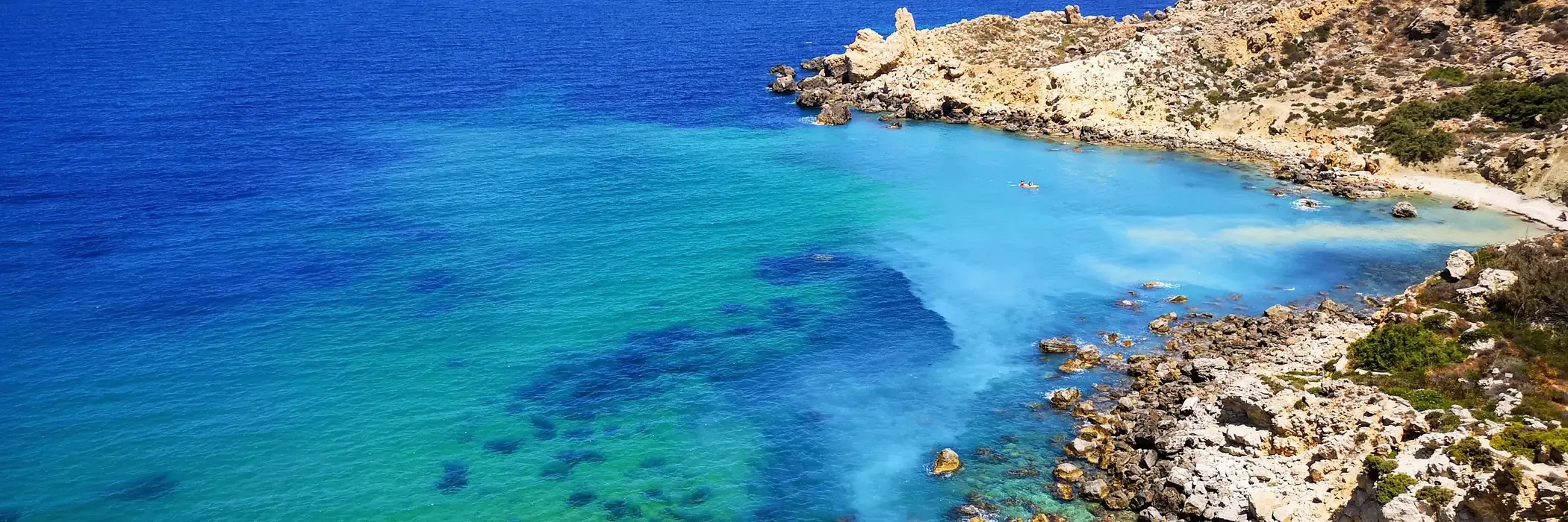 Malta esim plans
