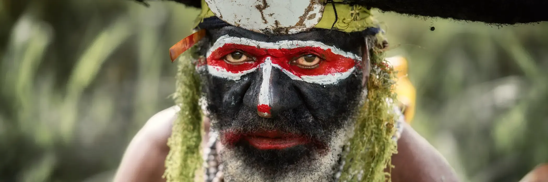 Papua New Guinea esim plans