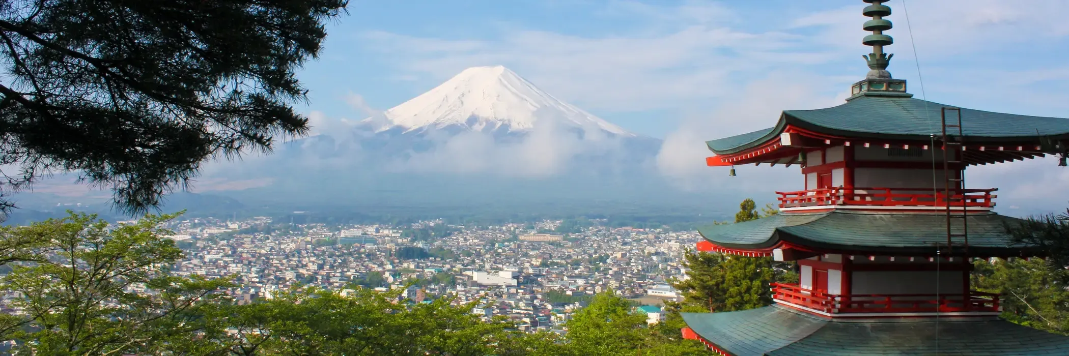 Japan esim plans