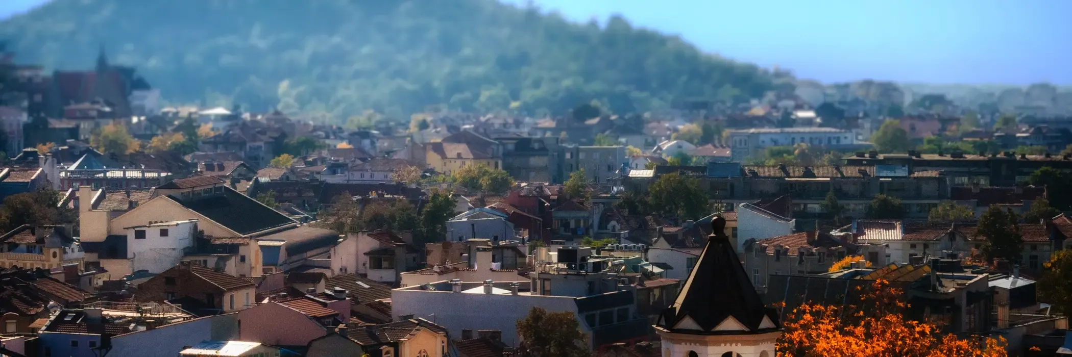 Bulgaria esim plans