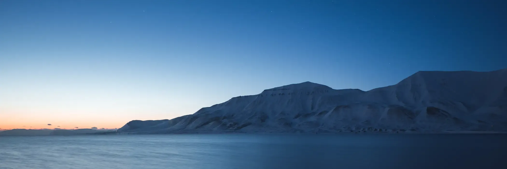 Svalbard and Jan Mayen esim plans