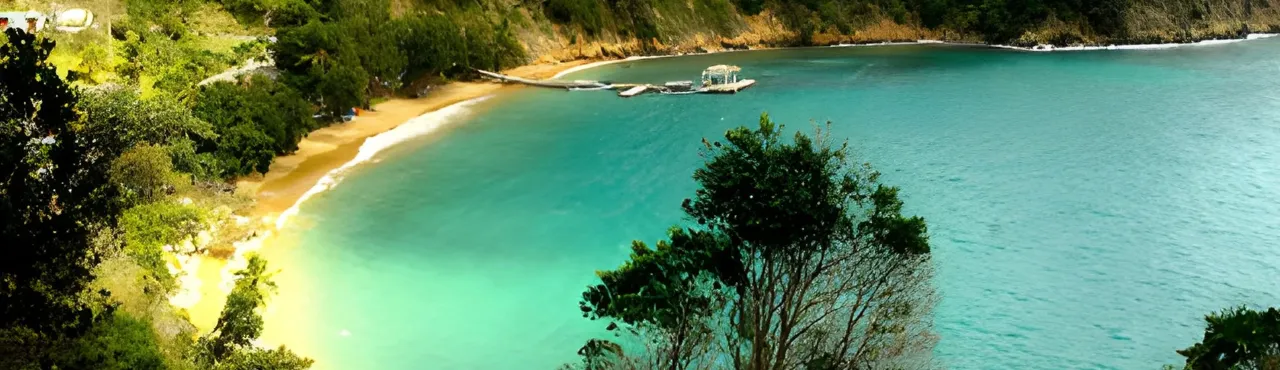 Sint Maarten esim plans