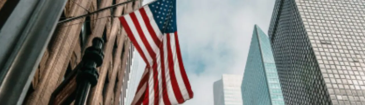 United States of America(USA) esim plans