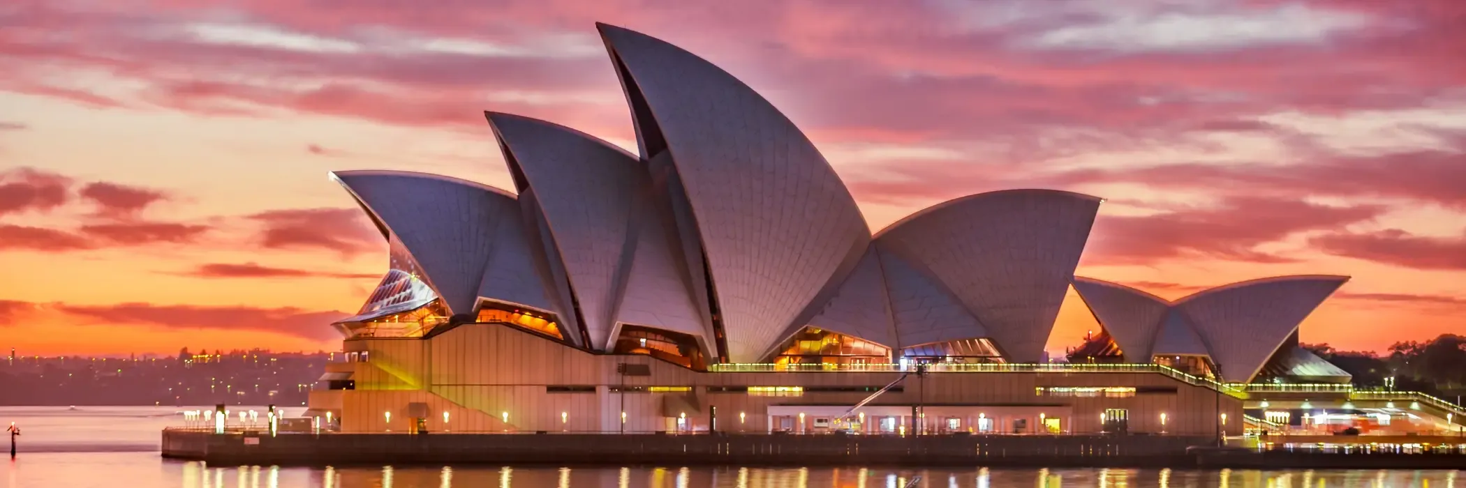 Australia esim plans