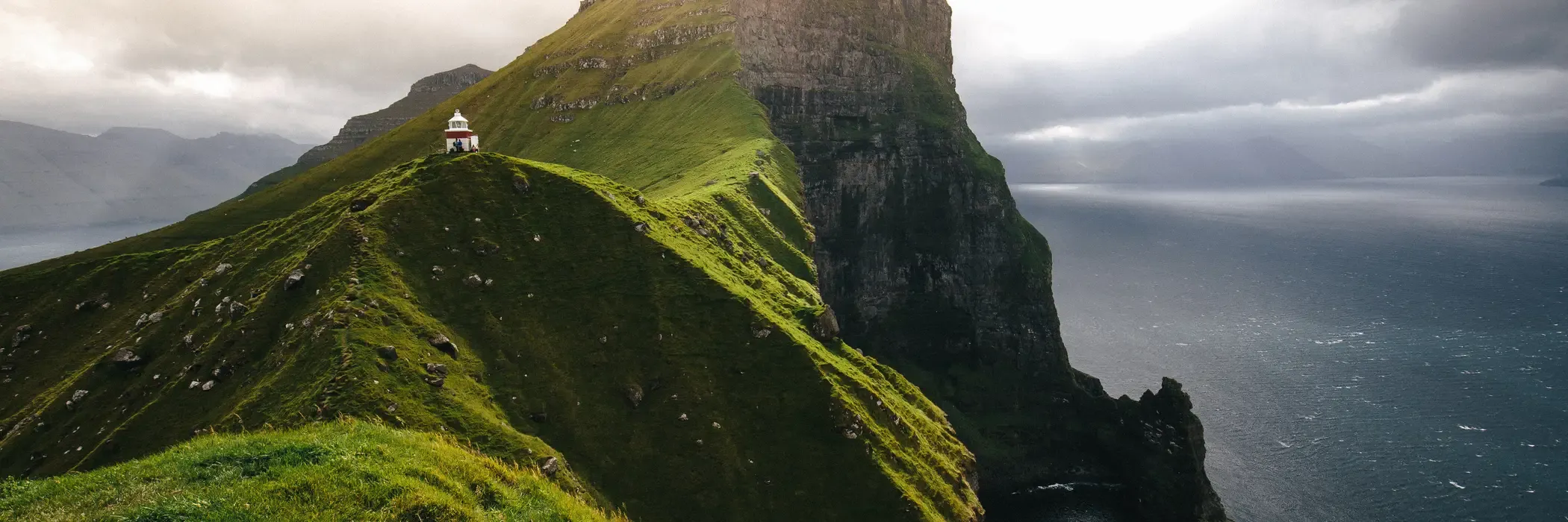 Foroe Islands esim plans