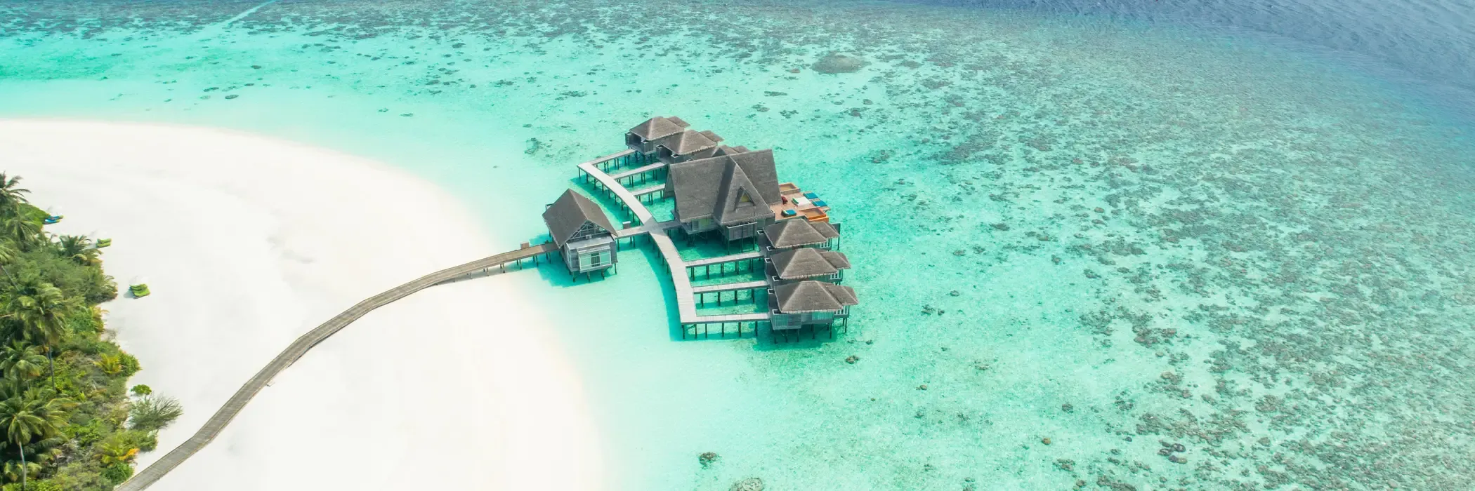 Maldives esim plans