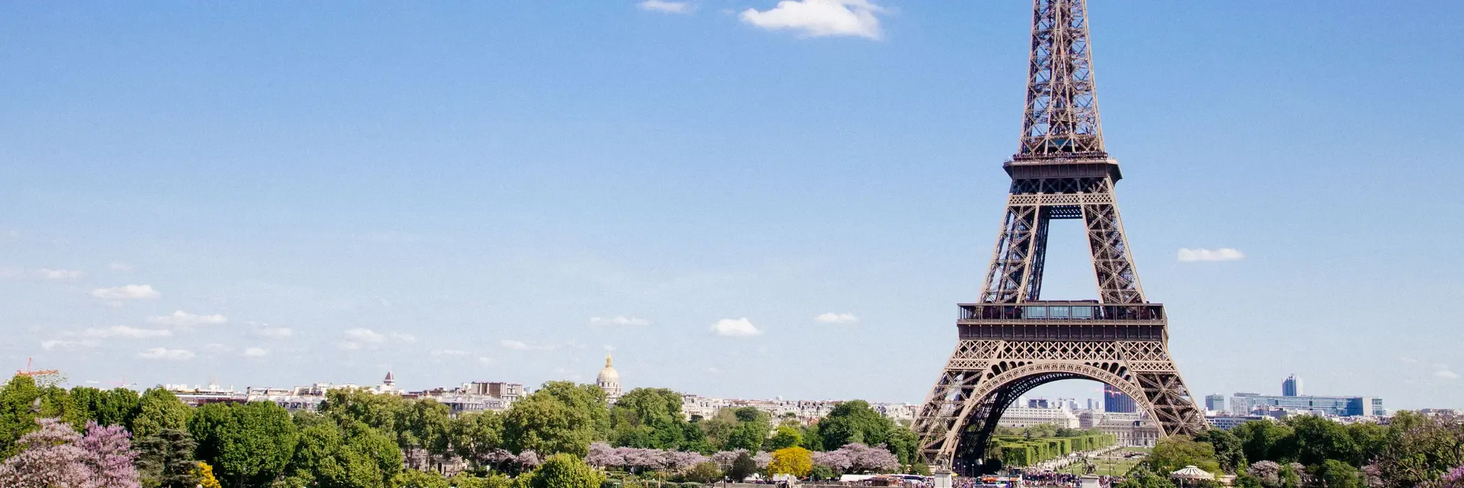 France esim plans