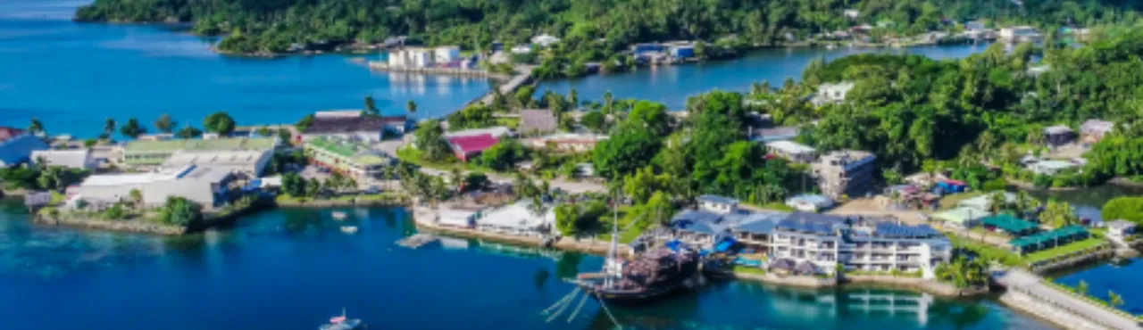 Micronesia esim plans