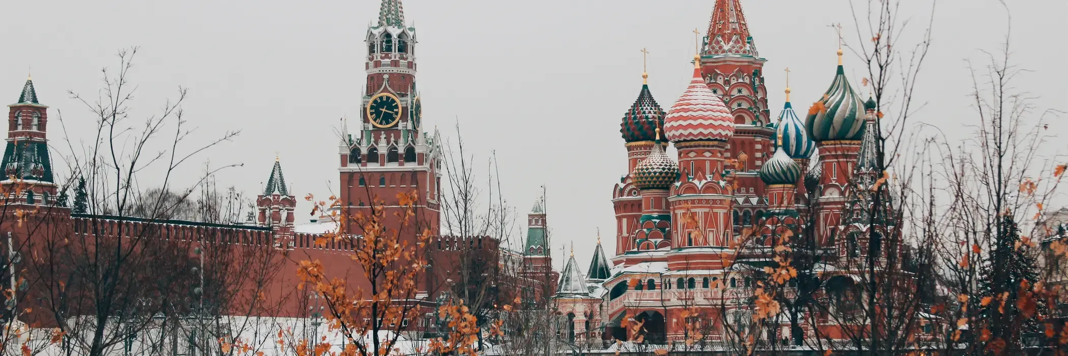 Russia esim plans