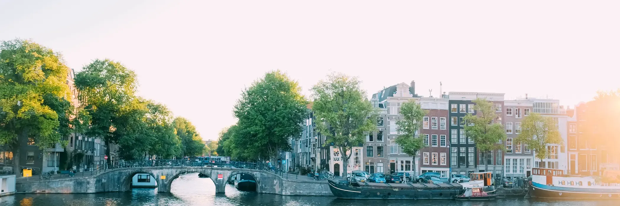 Netherlands esim plans