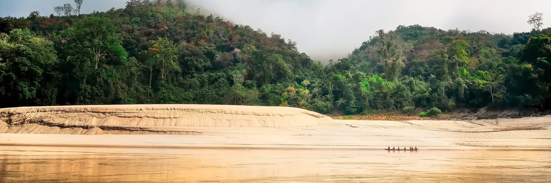 Laos esim plans