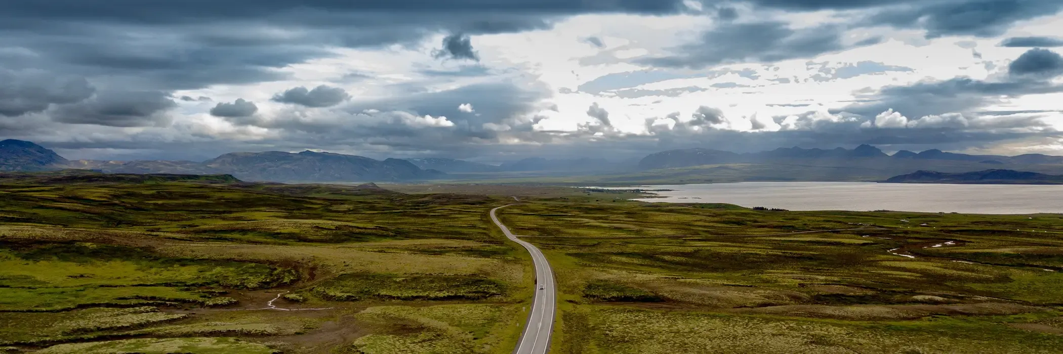 Iceland esim plans