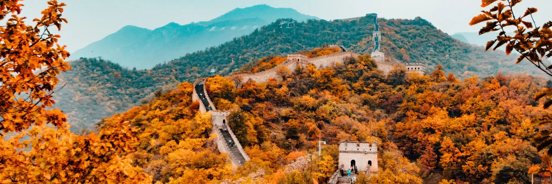 China esim plans
