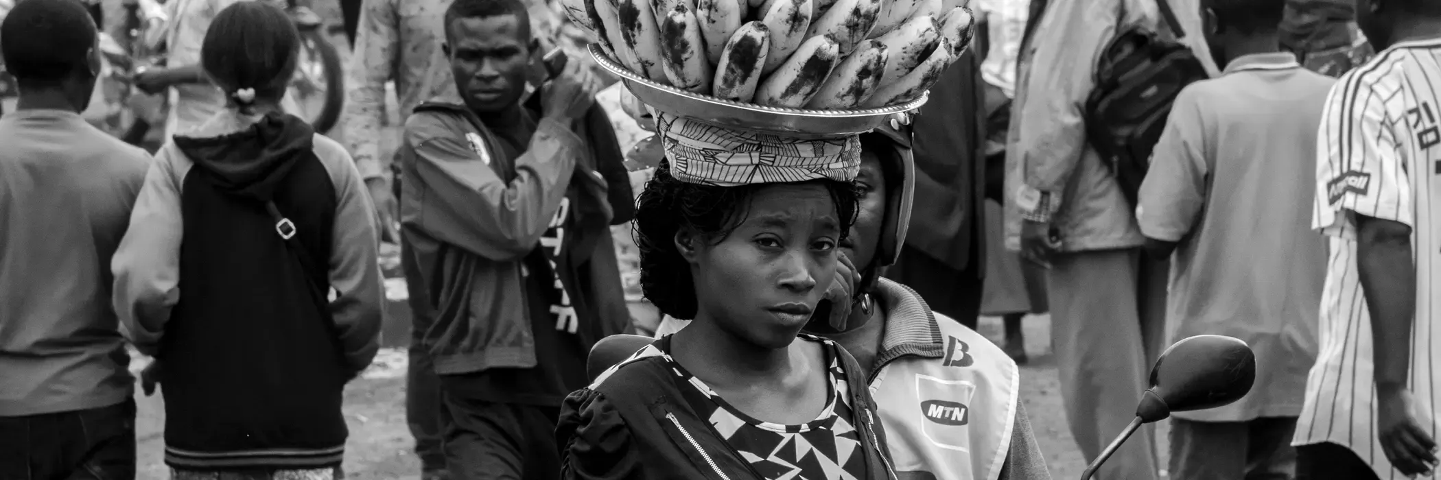 DR Congo esim plans