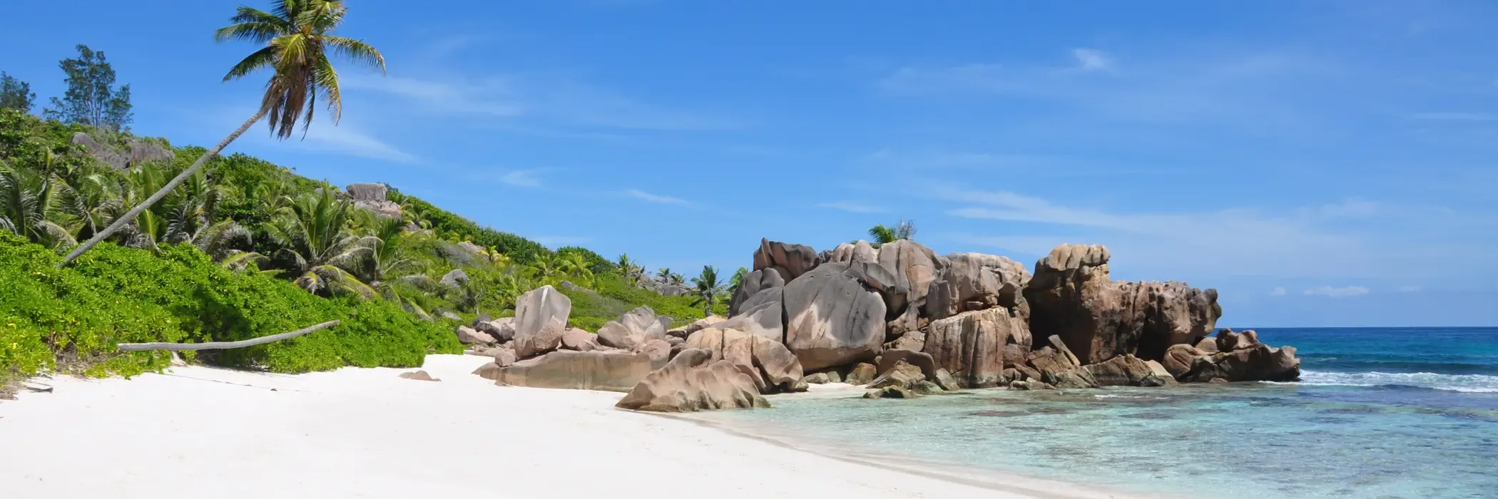 Seychelles esim plans