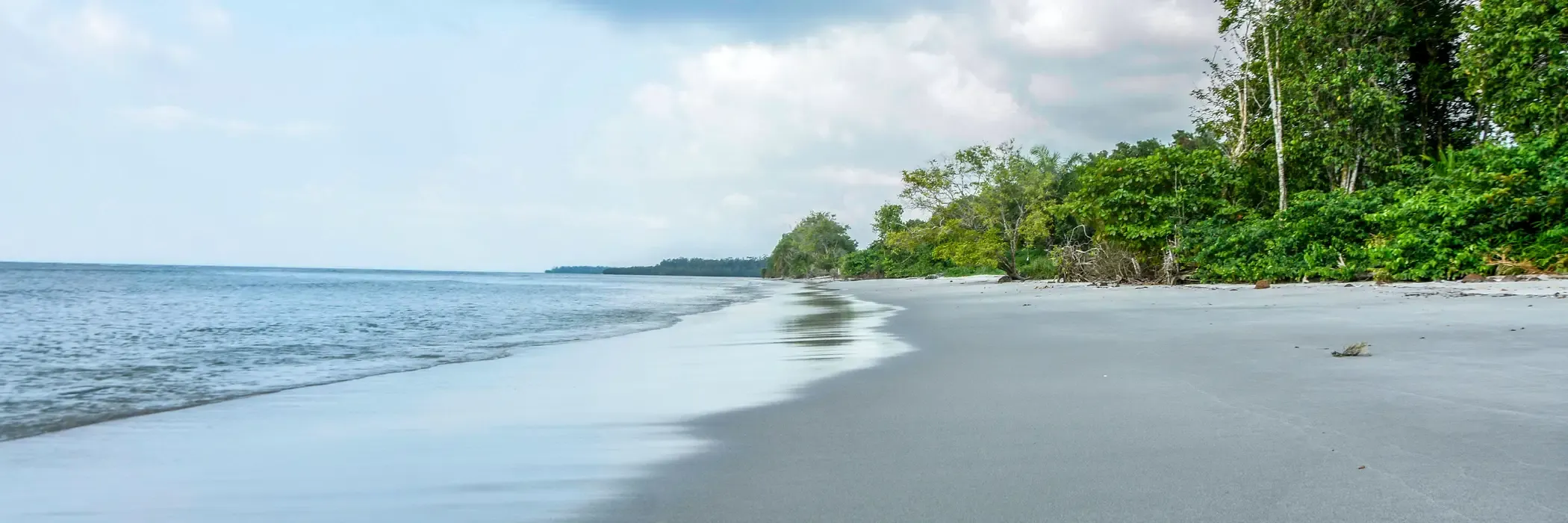 Gabon esim plans