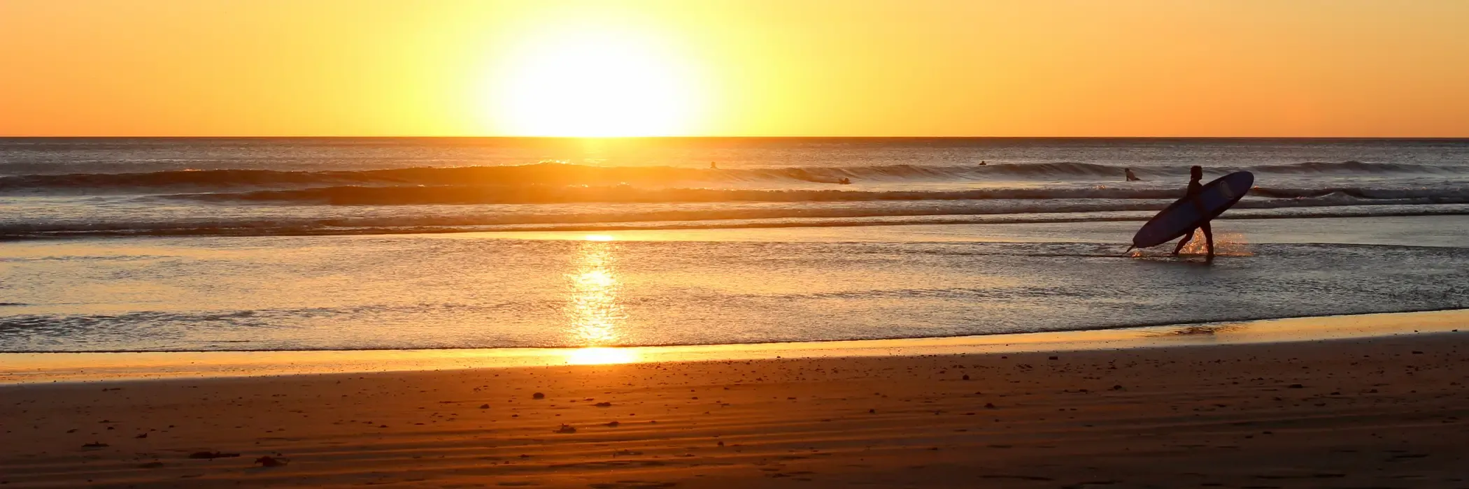 Nicaragua esim plans